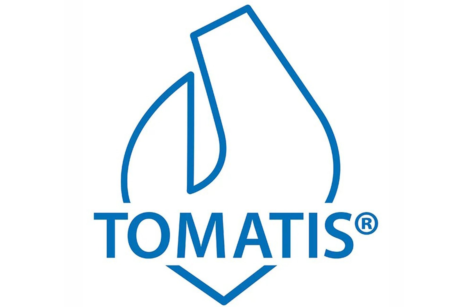 ΑΚΟΥΣΤΙΚΗ ΜΕΘΟΔΟΣ – ΤΟΜΑΤΙΣ