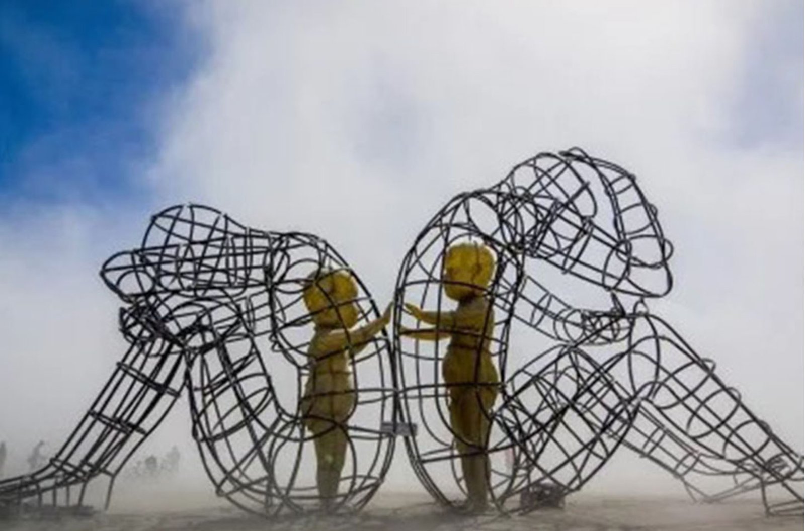 ΘΕΡΑΠΕΙΑ ΖΕΥΓΑΡΙΩΝ