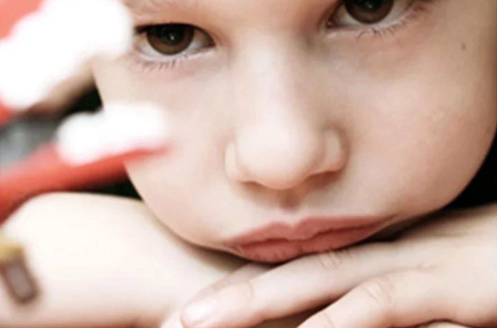 ΨΥΧΟΘΕΡΑΠΕΙΑ ΜΕ ΠΑΙΔΙΑ